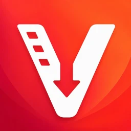 Video Downloader - HD Player icon