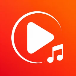 Biểu tượng PlayTube : Video & MP3 Player